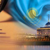 Тоқаев Назарбаевты Қауіпсіздік кеңесі мен ҚХА төрағалығынан айыру туралы Заңға қол қойды