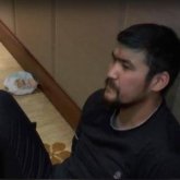 «Дикий Арманның» адвокаттары прокуратура мәлімдемесіне жауап берді