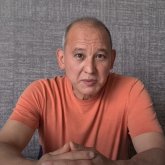 «Қазіргі АЭС реакторлары жер сілкінісі, цунамиге тіпті ұшақ келіп соғылса да апат болмайтындай етіп жасалған» - Мұхтар Жәкішев