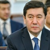 «Айтылған сөзден тиісті қорытынды жасаңыздар» - мәжіліс төрағасы