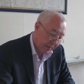 «АЭС салу мәселесі еріккенің ермегі емес, қажеттіліктен туындап отырған дүние» - маман