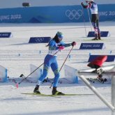 Алтын алған спортшыға 250 мың доллар беріледі