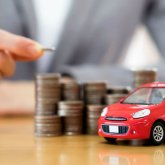 4 пайыздық несиемен берілетін көліктердің тізімі жарияланды