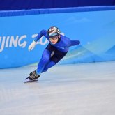 Бейжің-2022: Қазақ спортшыларының бүгінгі жарысын 3 телеарна көрсетеді