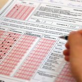 ҰБТ өткізу ережесі өзгерді