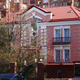 Елшілік Украинадағы қазақстандықтарға үндеу жолдады