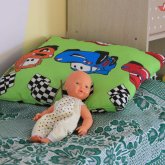 «Маугли» балалар оқиғасы. Екі әкім сөгіс алды