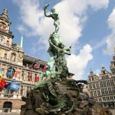 Тағы бір мемлекет төрт күндік жұмыс аптасына көшпек