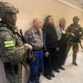 Астанада экстремистік топ мүшелері ұсталды