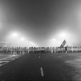 Қаңтардағы қақтығыс: 2 мыңнан астам ұрланған қару әлі табылған жоқ