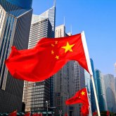 Қытай: Қазақстанда түрлі-түсті төңкеріс жасауға қарсымыз