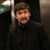 «Дикий Арманның» анасы кешірім сұрады (ВИДЕО)