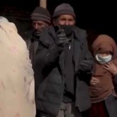 «Сіздер қазақ емессіздер»: Ауғаныстандағы қиналған қазақтарды елшілік қабылдамауда