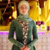 19 жастағы қыз лауазымды қызметке тағайындалды