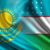 Өзбекстан елшілігі Қазақстанның Сыртқы істер министрлігіне нота жолдады