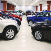 Скляр отандық салондардағы көлік тапшылығының себебін түсіндірді