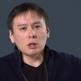 «Қазіргі жастарға Ғалымжан да, Әкежан да, Әміржан да, тіпті орта жасқа жақындаған Мамай мен «Дикий Арман» да авторитет емес» - журналист