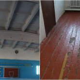 «Мектептегі оқушылар «тас дәуіріндегі» партада отыр» – депутат