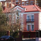 Украинадағы Қазақстан азаматтары елден Молдова Республикасы арқылы шыға алады