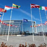 НАТО-ға мүше елдердің басшылары шұғыл мәлімдеме жасады