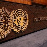 Украина Ресейді Гаага сотына берді