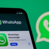 Министрлік WhatsApp мессенджерінің тоқтайтынына қатысты түсінік берді