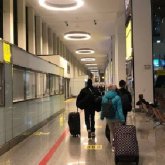 Қазақстан елшілігі Львовтан отандастарымызды автобуспен алып шығуға дайын