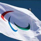 Ресей және Беларусь спортшылары Бейжіңдегі паралимпиада ойындарынан шеттетілді