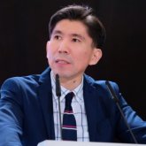 Досым Сәтпаев: Қазақстан өз ұстанымын нақтыламаса қиын болады