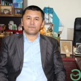 «Парламентті кейбір депутаттар арзан пиярға айналдырып алды» - журналист