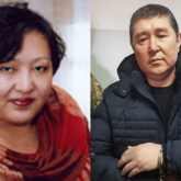 14 жыл бұрын журналисті өлтірген қылмыс серкесі өз кінәсін мойындады