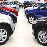 Елімізде жаңа көліктердің бағасы көтерілді