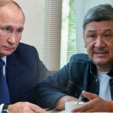 «Сендерді ешкім күтіп отырған жоқ!»: Шораев Ресейден елімізге қоныс аударушыларға шүйлікті