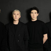 Ninety One тобы тарай ма?