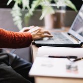 «Қазақстан халқына» қорына жіберілген өтініштер жоғалып жатыр