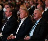 Назарбаев Ердоғанмен кездесті