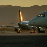 Qazaq Air әуекомпаниясы Ресейге рейстерін тоқтатты