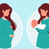 Ана мен баланы қорғау: мемлекет тарапынан қандай жәрдемақы түрлері қарастырылған?