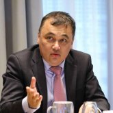 «Құпия 1 млрд теңге қайда жұмсалды?» - министр жауап берді