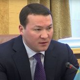 Самат Әбіштің не себепті қамауға алынбағаны белгілі болды