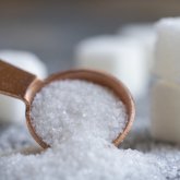 Қазақстанда дүкендер қант бағасын негізсіз көтерсе, қайда хабарлау қажет