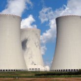 Соңғы жылдары Қазақстанда қанша атом саласы маманы дайындалды?