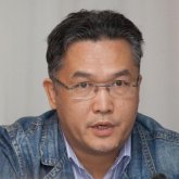 «Тоқаевтың супер-президенттік жүйенің ескіргенін алға тартуы оның халықтық басқару жүйесін нығайтуға бет алғанын көрсетеді» - Расул Жұмалы