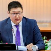 «Берік Уәли әкім болды»: Ақорда ақпаратқа қатысты пікір білдірді