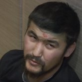 Бас прокуратура «Дикий Арманға» қатысты мәлімдеме жасады