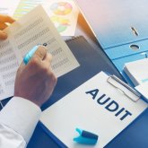 Есеп комитеті Жоғарғы есеп палатасы болып жаңадан құрылады