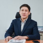 «Жолдау - мемлекеттің дамуына серпін беру мақсатында қабылданған жаңа реформа» - сарапшы