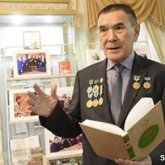 «Қазақстан халқы Ассамблеясы таратылса, өзге ұлттар тарихи отандарынан көмек сұрауға мәжбүр болады» - Арман Қани