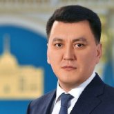 Мемлекеттік хатшы Тоқаевтың «Екінші республика» деген сөзіне түсініктеме берді