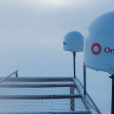 «Шетелдік мамандар OneWeb спутниктерін тастап, Байқоңырдан кетті» - БАҚ